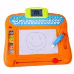 Tableau interactif -Winfun – Image 2