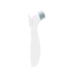 Thermometre medical Frontal – Image 2