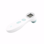 Thermometre medical Frontal – Image 3