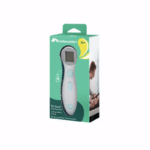 Thermometre medical Frontal – Image 4