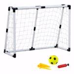 Set But  Football 131x59x101 cm  Ballon Inclus