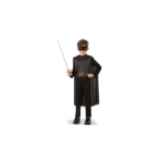 Déguisement Zorro 7-8 ans