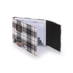 Organisateur Saptamanal, Make Today Purfect – Image 4