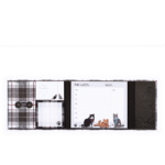 Organisateur Saptamanal, Make Today Purfect – Image 3