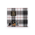 Organisateur Saptamanal, Make Today Purfect – Image 2