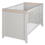 Lit bébé Kombi kinderbett
