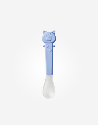 WART01072021114648-1 Ma première cuillère embout souple – Image 1