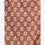 Barboteuse bébé papillon en coton 18mois – Image 2