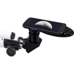 Télescope réfracteur BRESSER Classic 60/900 AZ – Image 5