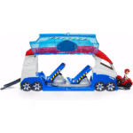 Camion Pat' PATROUILLEUR 3.0 avec Sons – Image 2