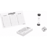 Scattergories – Image 2
