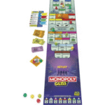 Monopoly Gliss – Image 3