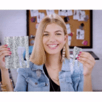 PORTFOLIO MODE TEENS – Image 4