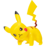 Ceinture Pokémon Pokéball - Pikachu – Image 5