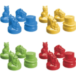 Monopoly Gliss – Image 4