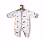 Assortiment Pyjama Dors Bien - 1 mois (6 modèles aléatoire) – Image 3