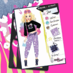 PORTFOLIO MODE TEENS – Image 2