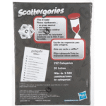 Scattergories – Image 4