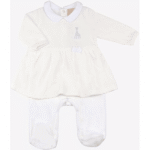 Dors bien robe Sophie la girafe 1M – Image 2