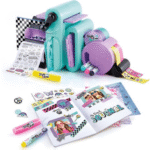STUDIO SCRAPBOOKING3 EN 1 – Image 2