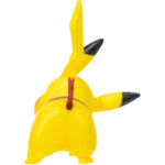 Ceinture Pokémon Pokéball - Pikachu – Image 6