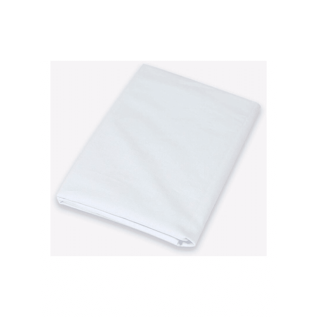 Image_Editor-141 Drap plat bleu - 120x180cm – Image 1