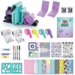STUDIO SCRAPBOOKING3 EN 1 – Image 4