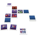 Shy Monster - Riviera Games – Image 2