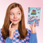 STUDIO SCRAPBOOKING3 EN 1 – Image 5