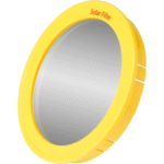 Télescope avec Filtre solaire BRESSER Solarix 114/500 – Image 4