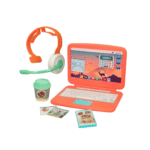 GOOD IDEA-TABLETTE +3A