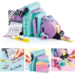 STUDIO SCRAPBOOKING3 EN 1 – Image 3
