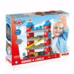 Garage 4 niveaux-5159 – Image 5