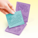 STUDIO SCRAPBOOKING3 EN 1 – Image 6