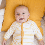 Assortiment Pyjama Dors Bien - 1 mois  (6 modèles aléatoire) – Image 9