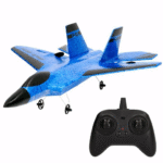 AIR FLY-AVION COMBAT 33 CM RC