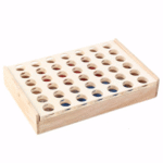 CB GAMES-JEU DE 4 EN LIGNE EN 1 – Image 4