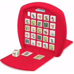 Match La Pat'patrouille Dino Rescue