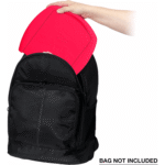 Match La Pat'patrouille Dino Rescue – Image 5