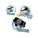 SMART THEORY-ENSEMBLE DE MICRO – Image 2