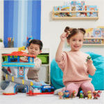 Pat patrouille-10 Figurines Spin master – Image 5