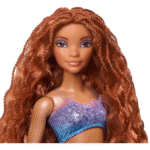 Disney La Petite Sirène - Coffret 7 sœurs sirènes – Image 5