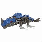 SMART THEORY-FABRIQUE TON DINOSAUR – Image 2