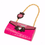 ENSEMBLE DE MAQUILLAGE SAC-MY BEAUTY – Image 2