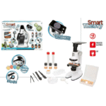SMART THEORY-ENSEMBLE DE MICRO