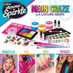SHIMMER N SPARKLE-4 IN 1 – Image 6