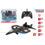 AIR FLY-DRONE FALCON RC 2.4G – Image 2