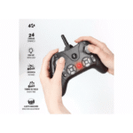 AIR FLY-DRONE FALCON RC 2.4G – Image 4