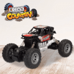 SPEED & GO-PK 2 VOITURES RC 1:20 – Image 3