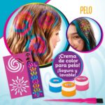 SHIMMER N SPARKLE-4 IN 1 – Image 4